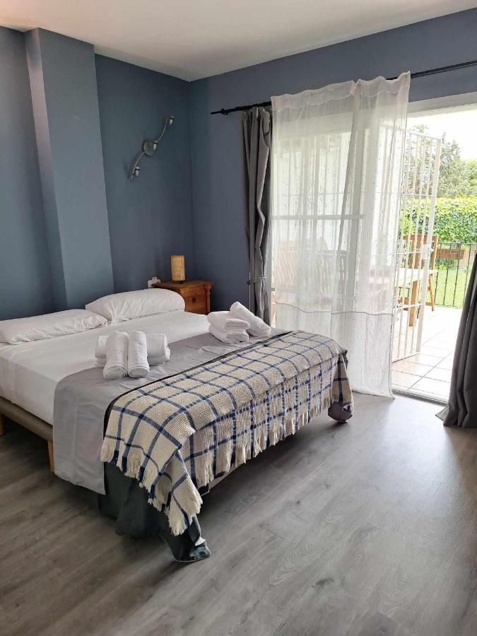 "La Cornisa" - Apartamentos Budha - #Playacarihuela #Ampliaterraza #Paz #Naturaleza Τορρεμολίνος Εξωτερικό φωτογραφία