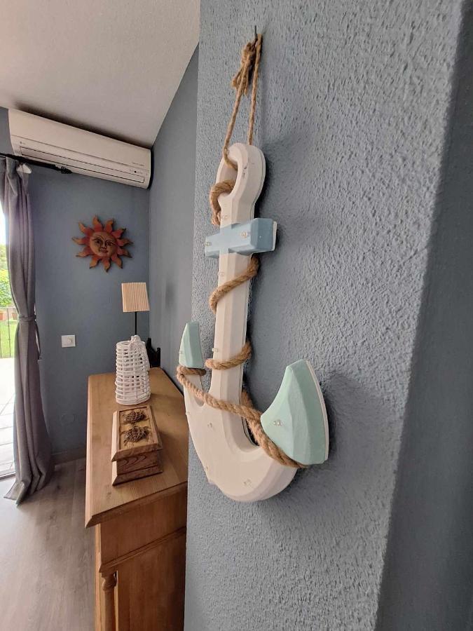 "La Cornisa" - Apartamentos Budha - #Playacarihuela #Ampliaterraza #Paz #Naturaleza Τορρεμολίνος Εξωτερικό φωτογραφία