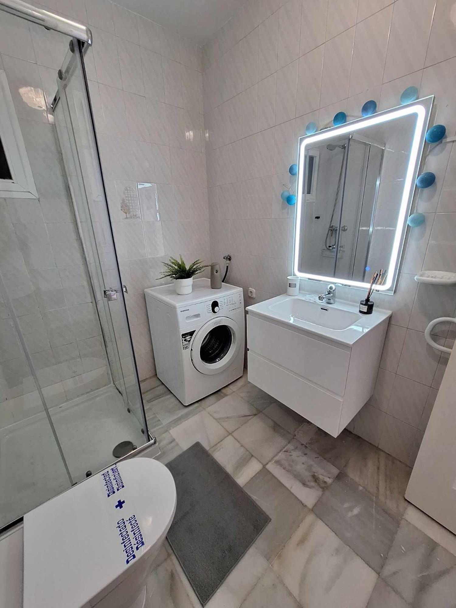 "La Cornisa" - Apartamentos Budha - #Playacarihuela #Ampliaterraza #Paz #Naturaleza Τορρεμολίνος Εξωτερικό φωτογραφία