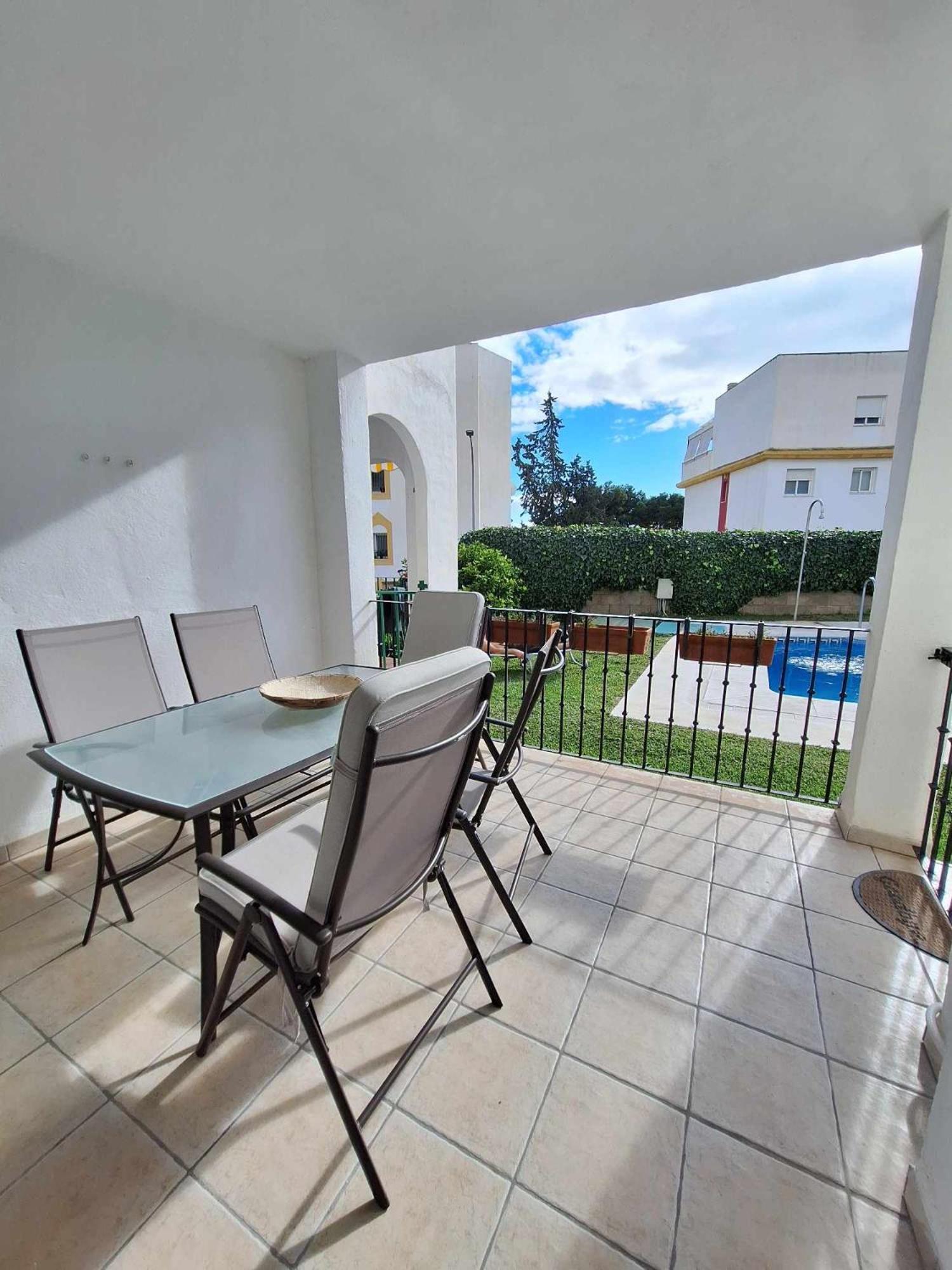 "La Cornisa" - Apartamentos Budha - #Playacarihuela #Ampliaterraza #Paz #Naturaleza Τορρεμολίνος Εξωτερικό φωτογραφία