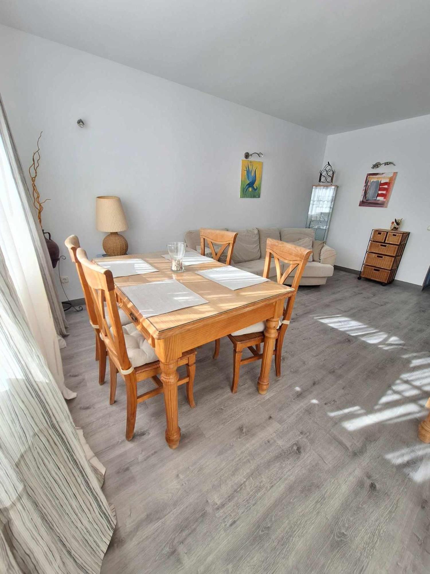 "La Cornisa" - Apartamentos Budha - #Playacarihuela #Ampliaterraza #Paz #Naturaleza Τορρεμολίνος Εξωτερικό φωτογραφία