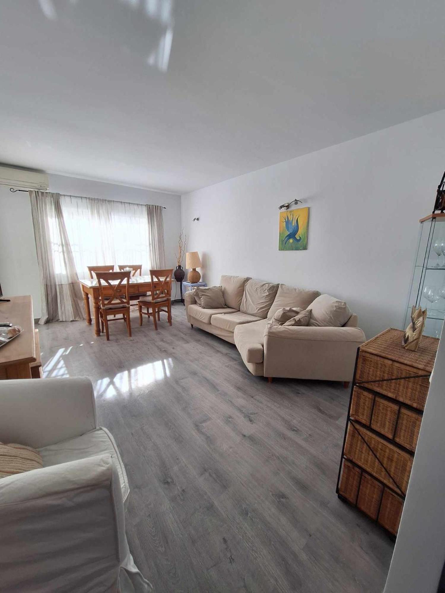 "La Cornisa" - Apartamentos Budha - #Playacarihuela #Ampliaterraza #Paz #Naturaleza Τορρεμολίνος Εξωτερικό φωτογραφία