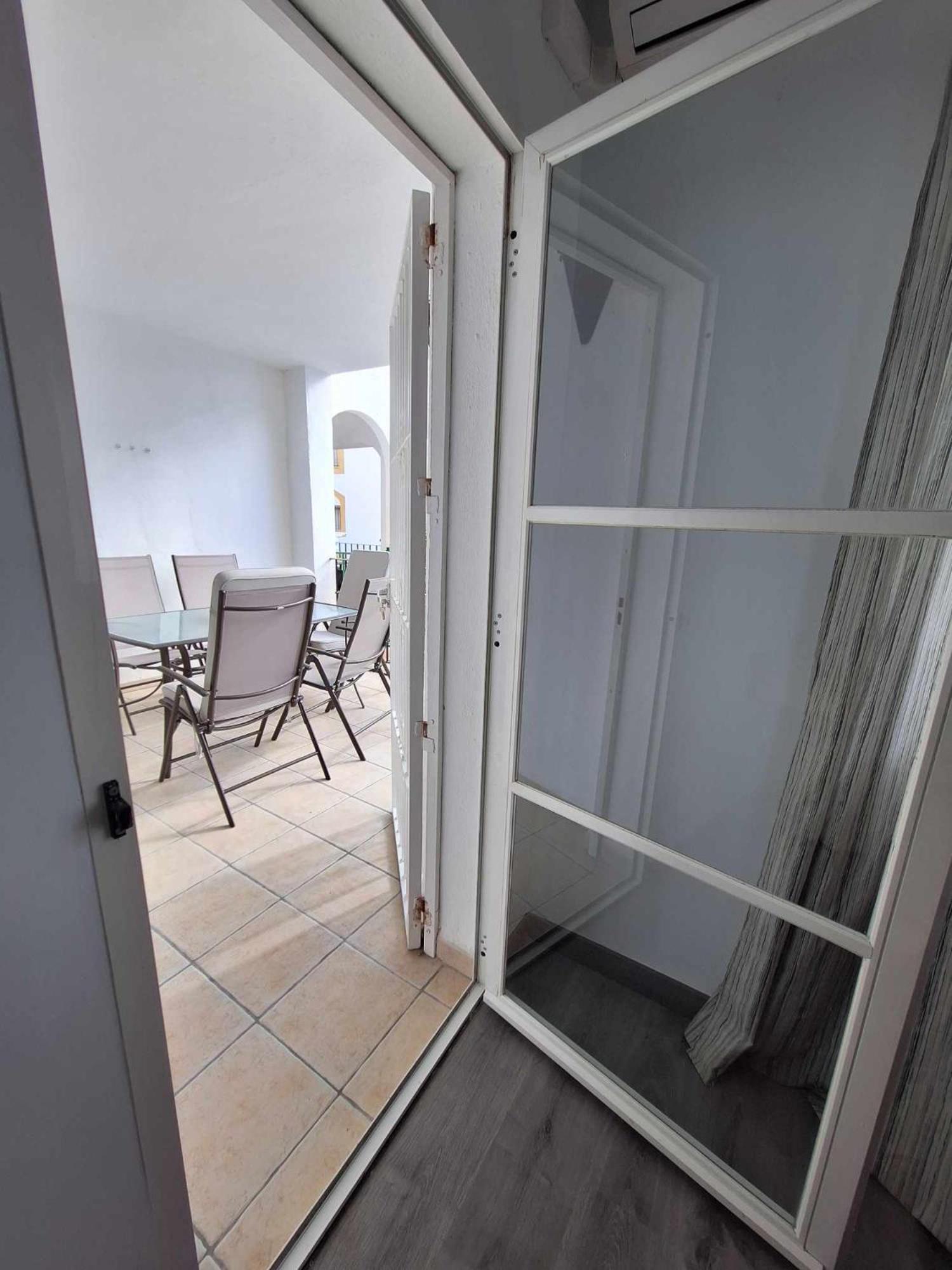 "La Cornisa" - Apartamentos Budha - #Playacarihuela #Ampliaterraza #Paz #Naturaleza Τορρεμολίνος Εξωτερικό φωτογραφία